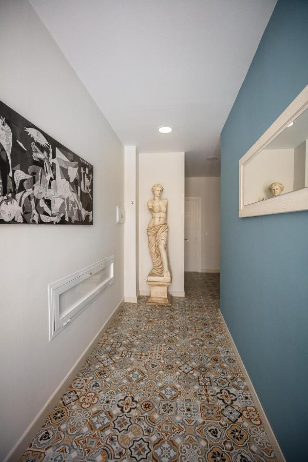 Apartamento Lola