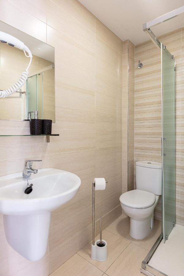 Apartamento Lola *