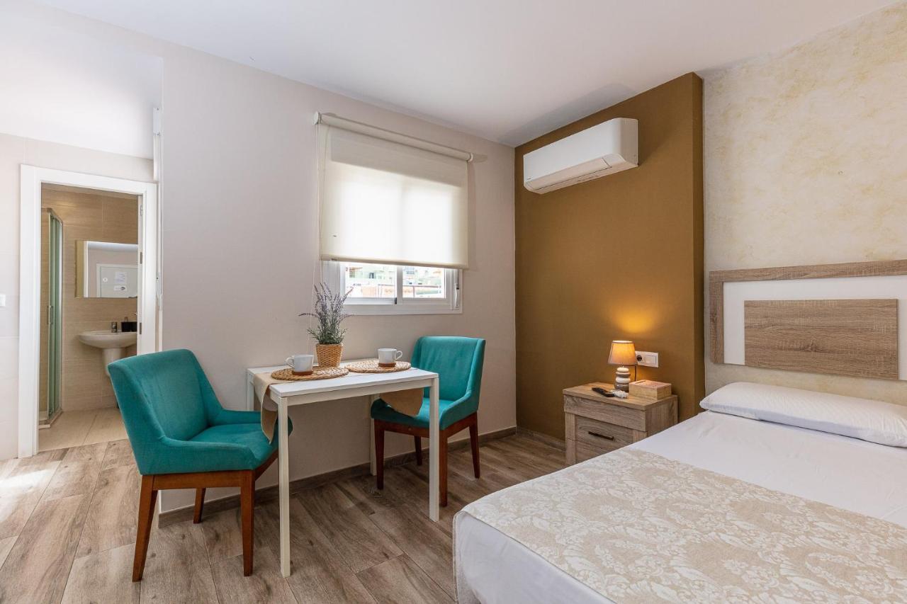 Appartement Lola